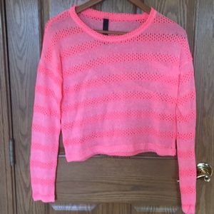 Aeropostale long sleeve shirt